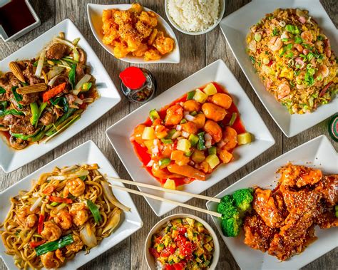 chinese kitchen echtgeld|Top 10 Best Chinese Restaurants in Eastern, KY .
